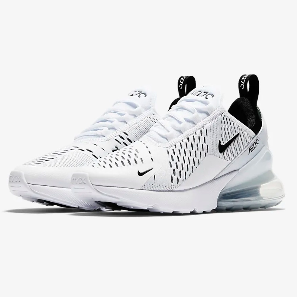 Nike Air Max 270